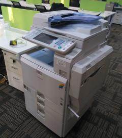 惠州男裝加盟需要多少錢,惠州免費男裝加盟店 城際分類