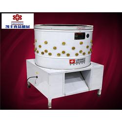 不銹鋼廚房設(shè)備 晉中廚房設(shè)備 凱豐食品機(jī)械