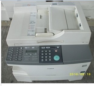 夏普350/450二手復(fù)印機 多功能網(wǎng)絡(luò)打印，穩(wěn)定耐用，最新到貨