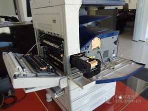 杭州文三復(fù)印機專賣 多功能數(shù)碼復(fù)印機的卓越選擇