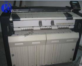 多功能數(shù)碼復(fù)印機 現(xiàn)代辦公的高效伙伴