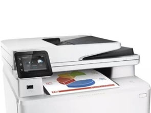 北京豆各莊及周邊地區辦公設備維修與二手采購全攻略