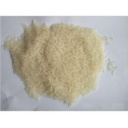 上海驤旭農(nóng)產(chǎn)品 專業(yè)收購(gòu)碎米，提供一站式農(nóng)副產(chǎn)品銷售服務(wù)